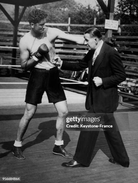 James J Corbett Photos And Premium High Res Pictures Getty Images