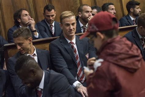 Superga Belotti Legge I Nomi Del Grande Torino Foto Sportmediaset