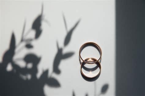 結婚指輪は買い替えてもいい？新調するメリットや注意点を解説｜結婚指輪・婚約指輪の口コミならringraph