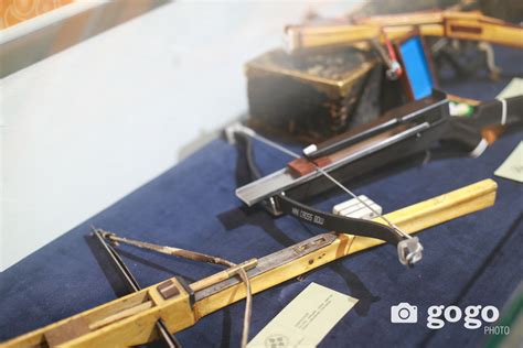 Photo “mongolian Knucklebone Shooting” Exhibition Opens