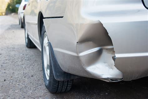 Car Accidents Caused By Brake Checking In Florida Allen Law Accident