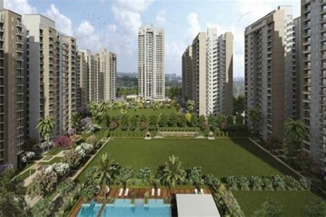 Godrej Properties Plans Rs 7 500 Crore Investment In Next 12 18 Months