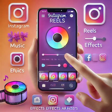 Instagram Story And Reel Understanding Their Key Differences