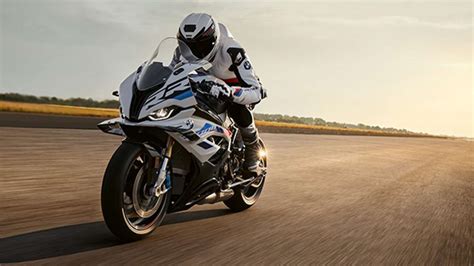 Bmw S Rr Unveiled Specs Images Features Drivespark News