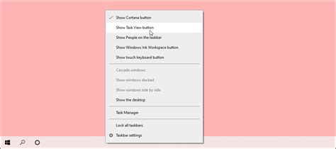 11 Ways To Fix The Windows Taskbar Showing In Fullscreen