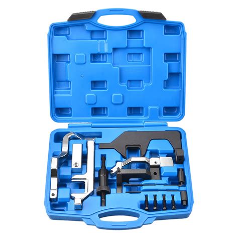 Prokomon Camshaft Alignment Timing Tool Kit For Bmw Mini N N N