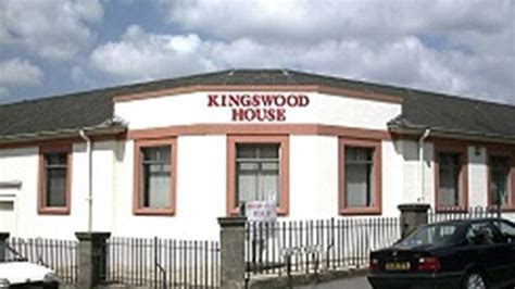 SERVICED OFFICE, Kingswood House, South Road, Kingswood, Bristol, BS15 ...