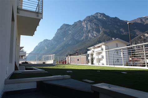 Fontanella Riva Del Garda Gardasee Inkl Flug Buchen