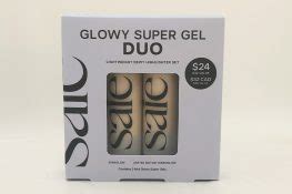 Are The Saie Glow Drops Worth It? - Makeup & Beauty Reviews