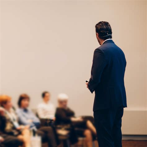 Unlock Hypnosis Growth with Presentations That Sell