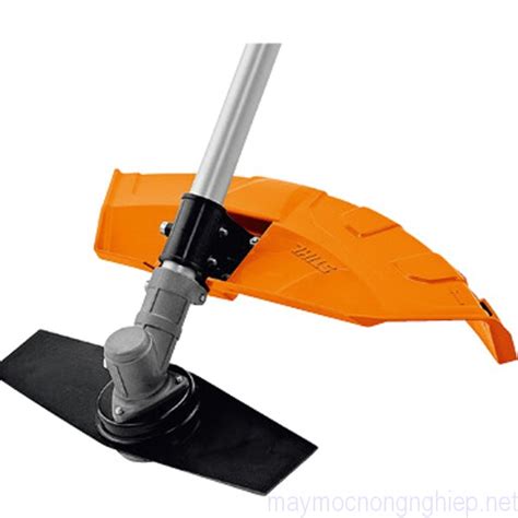 FS 230 STIHL Brush Cutter Manufacturer Supplier In Delhi India