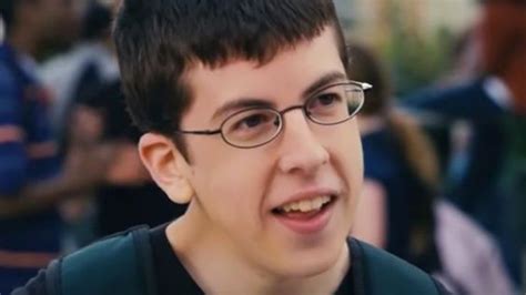 Christopher Mintz Plasse Reveals The Only Way Superbad 2 Would Work