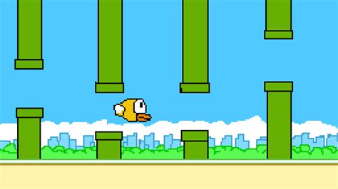 Pixilart Flappy Bird By Nerdsforlife