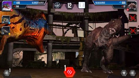 Dinosaur Fight Dinosaur Games Dinosaur Videos Tyrannosaurus Rex Jurassic World T Rex