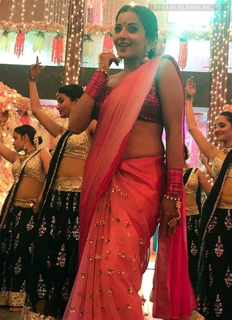 Antara Biswas Saree Tv Actress Hot Hd Image Starcelebblog