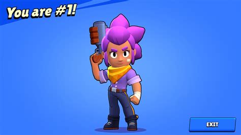 Descargar Brawl Stars 60420 Para Pc Gratis