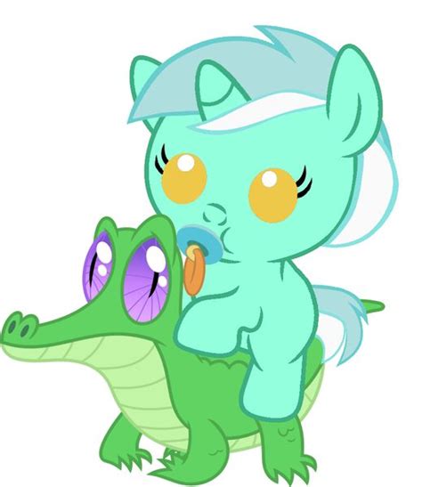 Pin On Baby Lyra