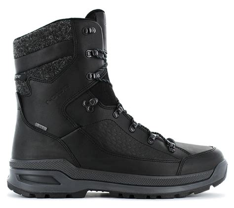 LOWA Renegade Evo Ice GTX Gore Tex Herren Kaufland De