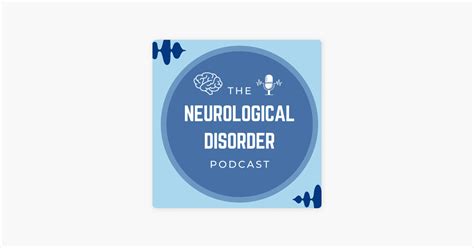 The Neurological Disorder Podcast Here S An Ally The Spero