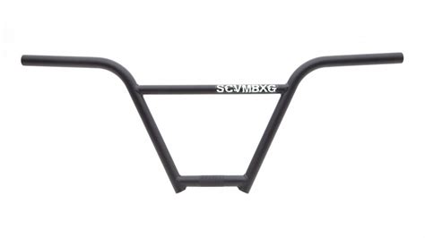 Begin 4pc Bar Fitbikeco