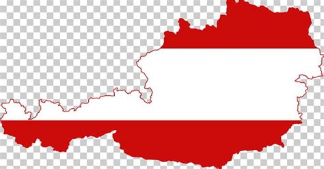 Austria-Hungary Imtf Software GmbH Flag Of Austria Map PNG, Clipart ...