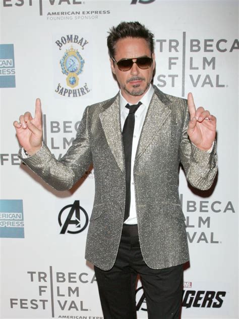 Sexy Robert Downey Jr Pictures Popsugar Celebrity Photo 16940 Hot Sex