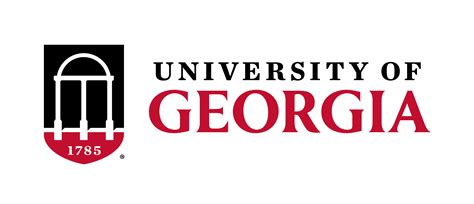 uga-2023