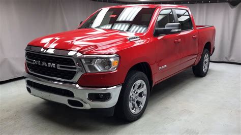 2022 Ram 1500 Mansfield Mt Vernon Ashland Lexington Near Me N6763B