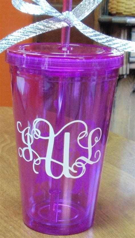 Tumbler | Gifts, Vinyl projects, Cricut vinyl