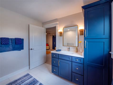 Jasper products shortages are affecting construction projects 9