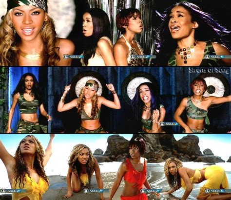 17 best Beyonce / Destiny's Child images on Pinterest | Destiny's child ...