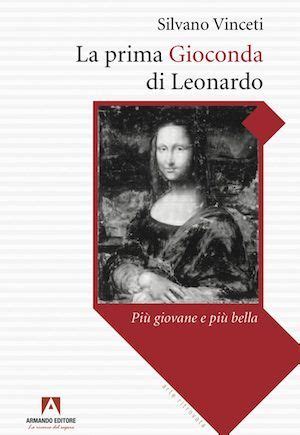 Il Nuovo Libro Di Silvano Vinceti Massimo Esperto Di Leonardo Da Vinci