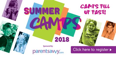 Omaha Childrens Museum Summer Camp Discounts Mom Saves Money