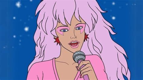 How Jem And The Holograms Season Closed The Curtains In With