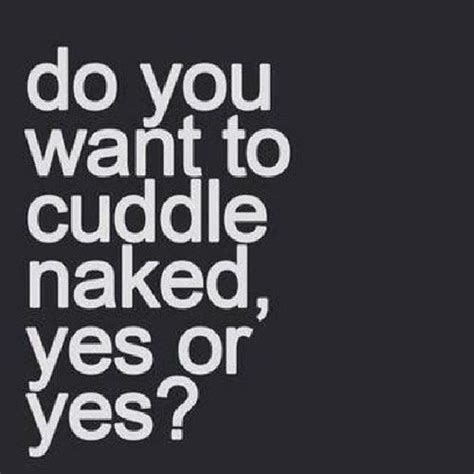 188 Best Images About Naughty Quotes On Pinterest Sexy Kinky Quotes And Sex Quotes