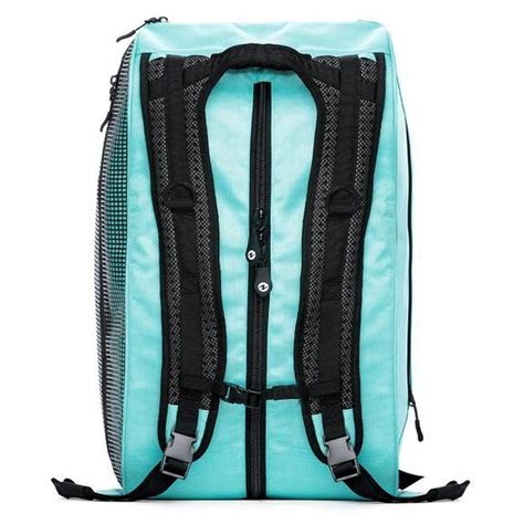 Aqua Lung Explorer Ii Duffle Pack Scuba Dive Store