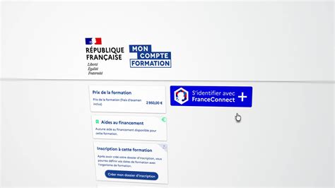 Comment Utiliser Votre Cpf Avec Cci Campus Alsace Cci Campus