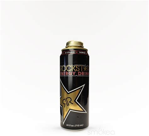 Rockstar Energy Drink Delivered Near You Saucey