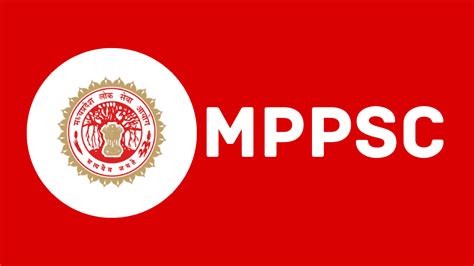 Mppsc Pre Online Form The Times Of Bharat