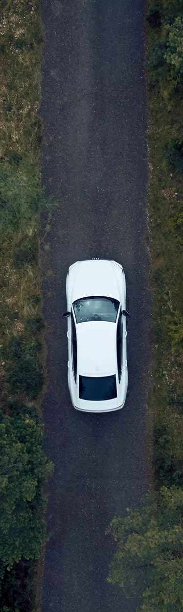 quattro discover audi philippines