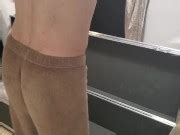 My First Doll Would A Sex Robot Be Worth Your Investment Review Of