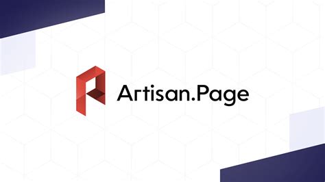 Php Artisan Key Generate Laravel 10 X The Laravel Artisan Cheatsheet