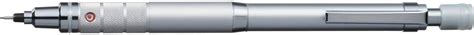uni Kuru Toga Roulette Model Auto Lead Rotation 0.5mm Mechanical Pencil ...