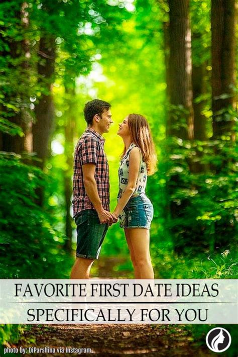 20 Totally Awesome And Fun First Date Ideas To Break The Ice