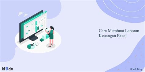 Contoh Laporan Keuangan Lembaga Kursus Contoh Surat Resmi