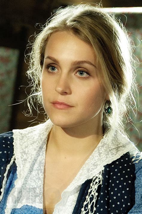 Елена Дудина — биография, фильмография, фотографии актрисы