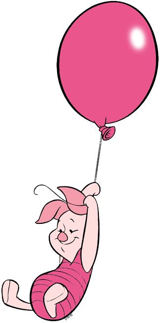 Pooh With Balloon Png Classic Yahoo Image Search Results Whinnie