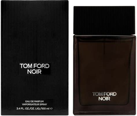 7 Best Tom Ford Colognes To Charm Anyone Anytime In 2025 FashionBeans