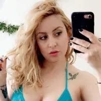 British MILF Jade With Huge Tits And Juicy Pussy XHamster