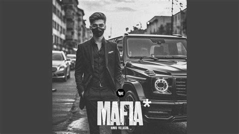 Mafia Sped Up Youtube